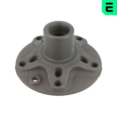 Náboj kola OPTIMAL 04-P460