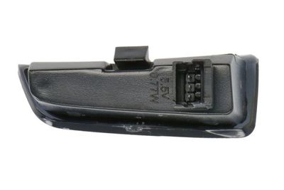 Vognbaneskift-advarselslampe BLIC 5406-01-2382105P