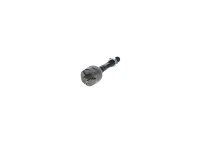 AXIALGELENK SPURSTANGE BOSCH 0986141171 8