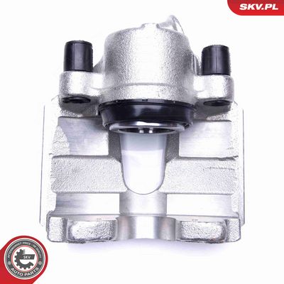 ETRIER FRANA ESEN SKV 44SKV712 6