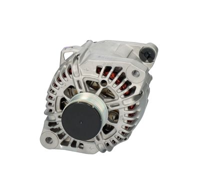 GENERATOR VALEO 444367 28