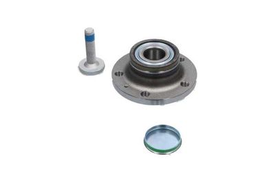 SET RULMENT ROATA Kavo Parts WBK10023 7