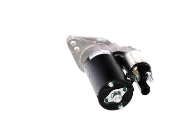 STARTER REMANTE 011001000586R 30