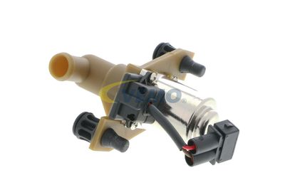 SUPAPA CONTROL AGENT FRIGORIFIC VEMO V30771039 41