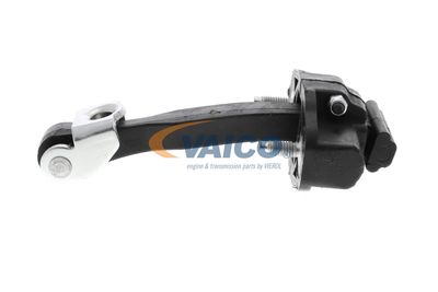 FIXARE USA VAICO V241224 11