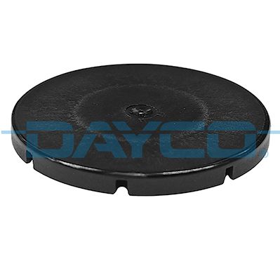 SURUB ROLA INTINZATOARE DAYCO V0050