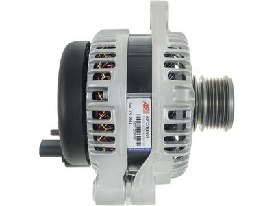 Alternátor AS-PL A01278(SEG)