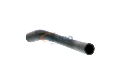 LADELUFTSCHLAUCH VAICO V250948 15