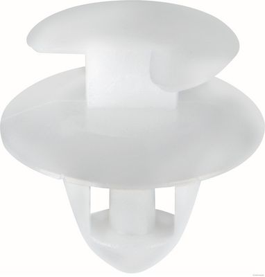 CLIPS ACOPERIRE DECORATIVA SI PROTECTIE