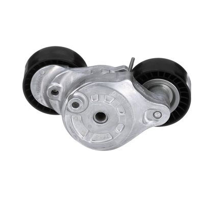 360 Grad Ansicht 37