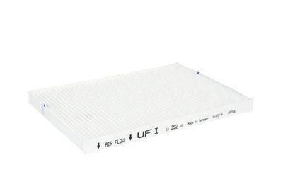 FILTER INNENRAUMLUFT CONTINENTAL 28000212812 23