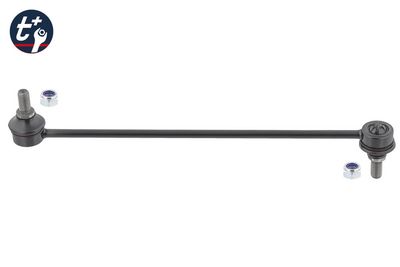 Biellette de barre stabilisatrice TOPRAN — avant gauche et droite, M 12