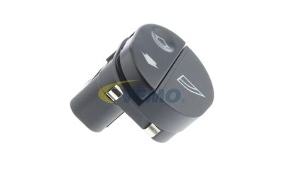 SCHALTER FENSTERHEBER VEMO V25730095 53