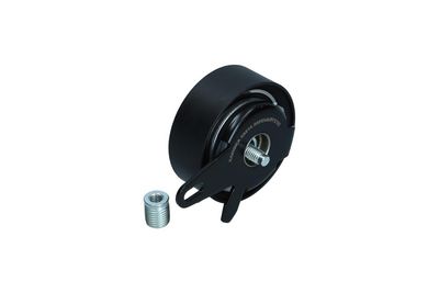 ROLA INTINZATOR CUREA DISTRIBUTIE KAMOKA R0214 1
