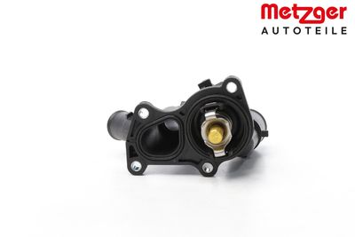 TERMOSTAT LICHID RACIRE METZGER AUTOTEILE 4006203 7