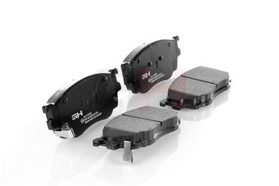 SET PLACUTE FRANA FRANA DISC GH GH412252 13