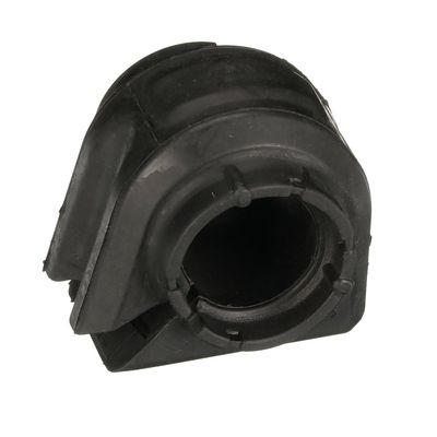 LAGERUNG STABILISATOR GATES AWS1720 12