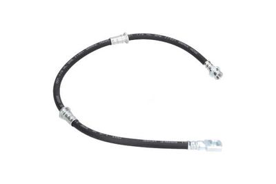 FURTUN FRANA Kavo Parts BBH5538 23