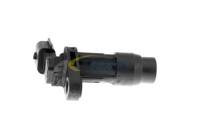 IMPULSGEBER KURBELWELLE VEMO V46720198 59