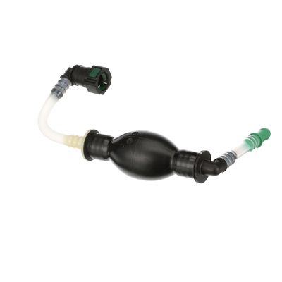 FURTUN COMBUSTIBIL GATES MFL1121 38