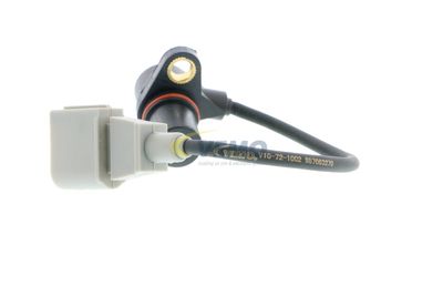 SENZOR IMPULSURI ARBORE COTIT VEMO V10721002 28