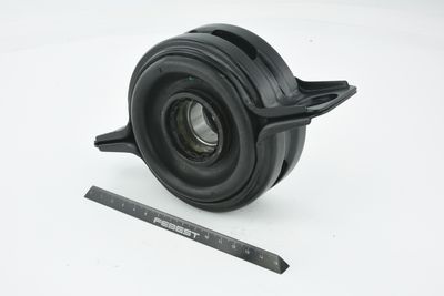 LAGAR CENTRAL CARDAN FEBEST HYCB001 7