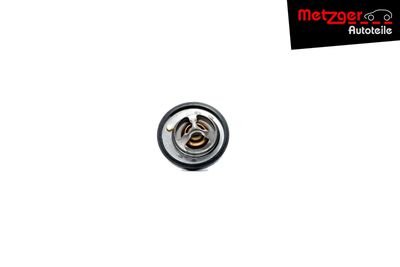 TERMOSTAT LICHID RACIRE METZGER AUTOTEILE 4006193 8