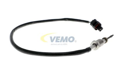 SENZOR TEMPERATURA GAZE EVACUARE VEMO V20720108 39