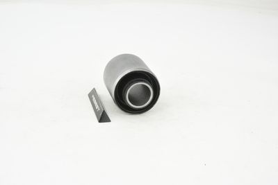 SUPORT TRAPEZ FEBEST KABSPAB 13