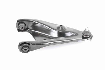 BRAT SUSPENSIE ROATA VAICO V460715 5