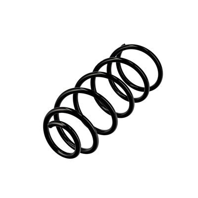 ARC SPIRAL EIBACH R10454 15