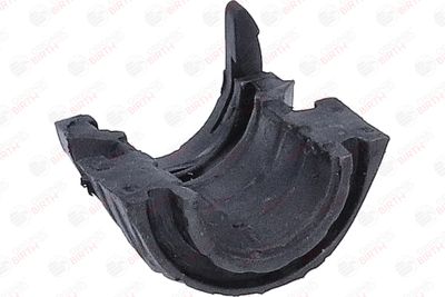 BUCSA BARA STABILIZATOARE BIRTH 40351 11