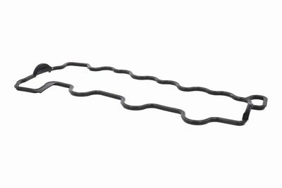 GARNITURA CAPAC SUPAPE VAICO V301107 2