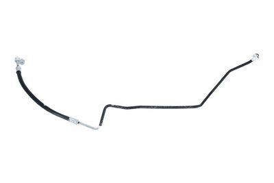 CONDUCTA PRESIUNE VARIABILA AER CONDITIONAT NRF 400048 2