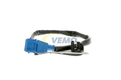 SENSOR ZüNDIMPULS VEMO V24720039 13