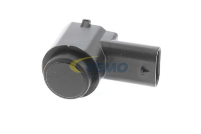 SENSOR AJUTOR PARCARE VEMO V53720115 44