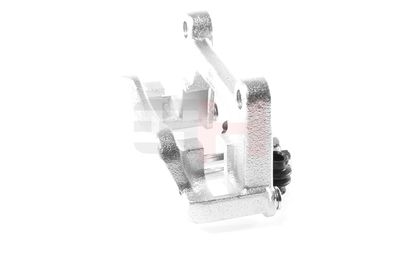 SUPORT ETRIER GH GH463912 1