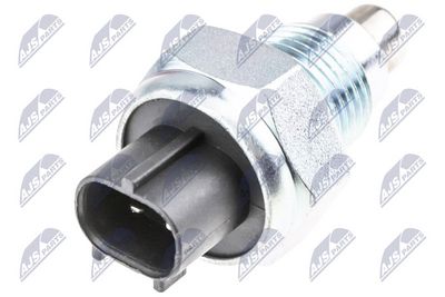 COMUTATOR LAMPA MARSALIER NTY EWCHD000 1