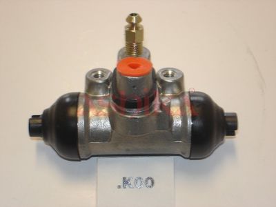 Radbremszylinder