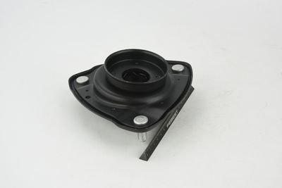 RULMENT SARCINA SUPORT ARC FEBEST TSSASV70F 43