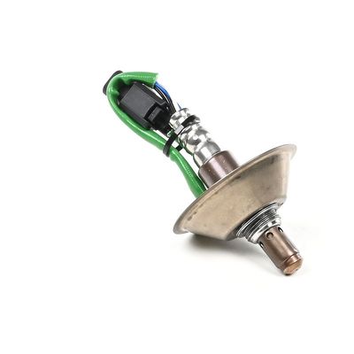 SONDA LAMBDA DELPHI ES2065312B1 16