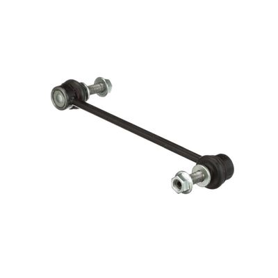 BRAT/BIELETA SUSPENSIE STABILIZATOR DELPHI TC5884 33