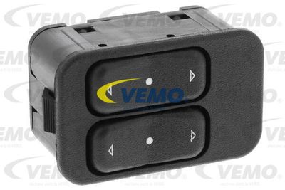 Выключатель, стеклолодъемник VEMO V40-73-0096 для OPEL CORSA