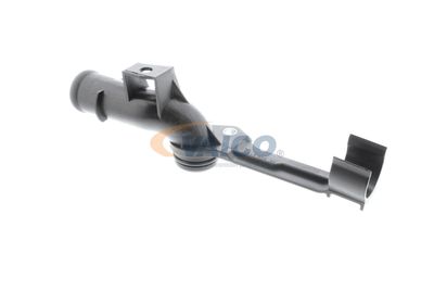 KüHLMITTELROHRLEITUNG VAICO V301898 15