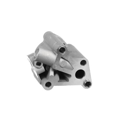 POMPA ULEI ET ENGINETEAM PU0100 32