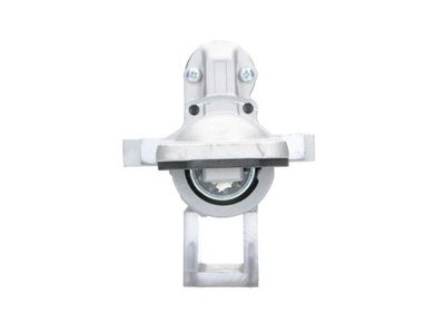 Démarreur BV PSH — 12V