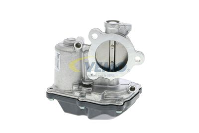 SUPAPA EGR VEMO V10630085 39