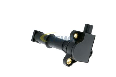 SENSOR MOTORöLSTAND VEMO V30720218 17