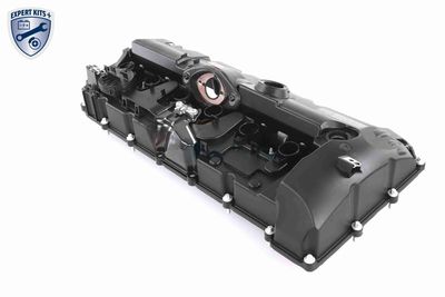 CAPAC CULBUTOR VAICO V202762 3