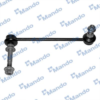 биалета MANDO MSC016053